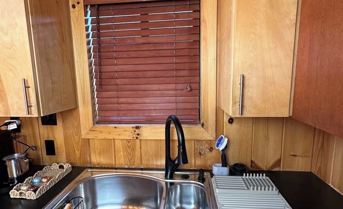Photo of Kitchen in Six Mile