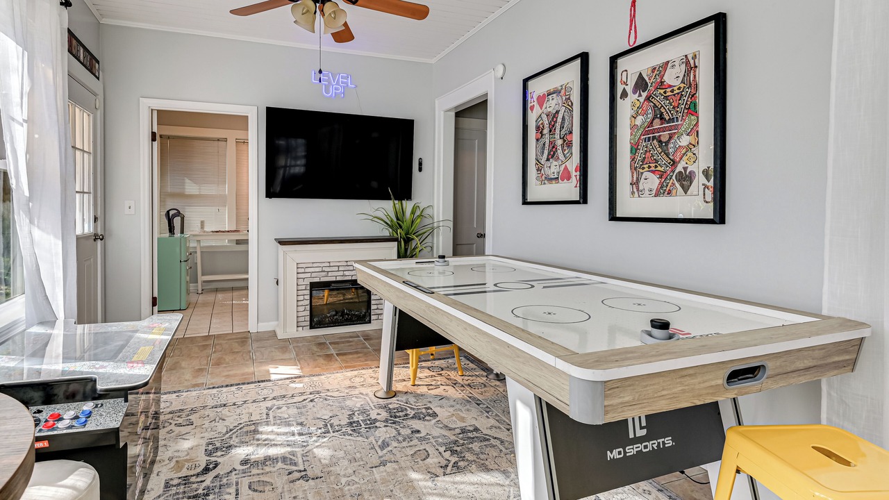 Photo of Bedroom in West End