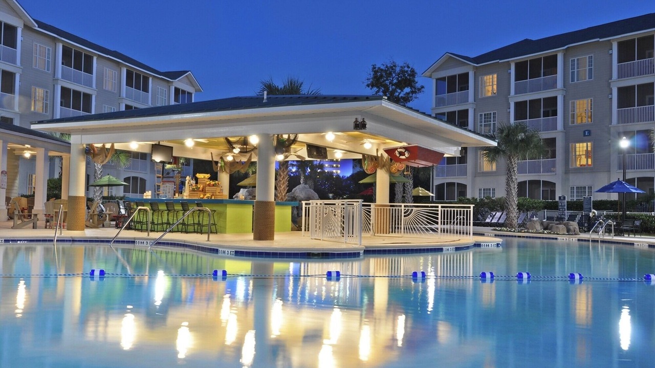 Photo of Outdoor in Myrtle Beach