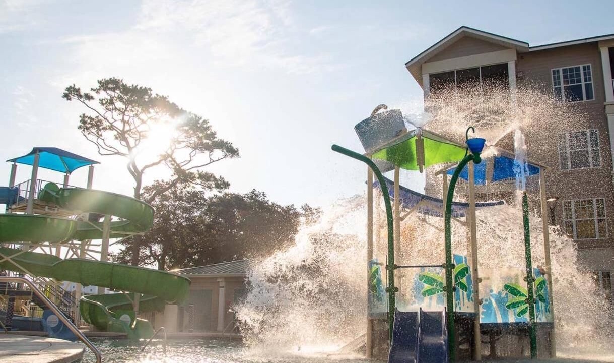 Photo of Outdoor in Myrtle Beach
