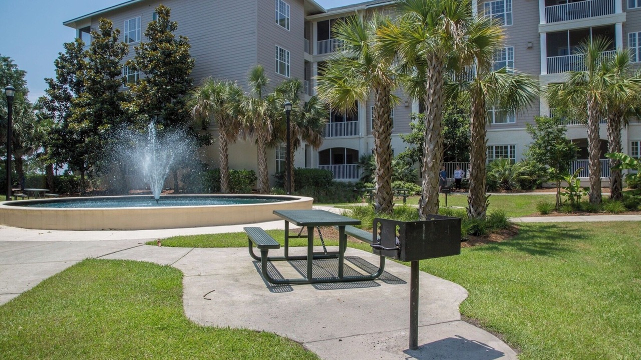 Photo of Others in Myrtle Beach