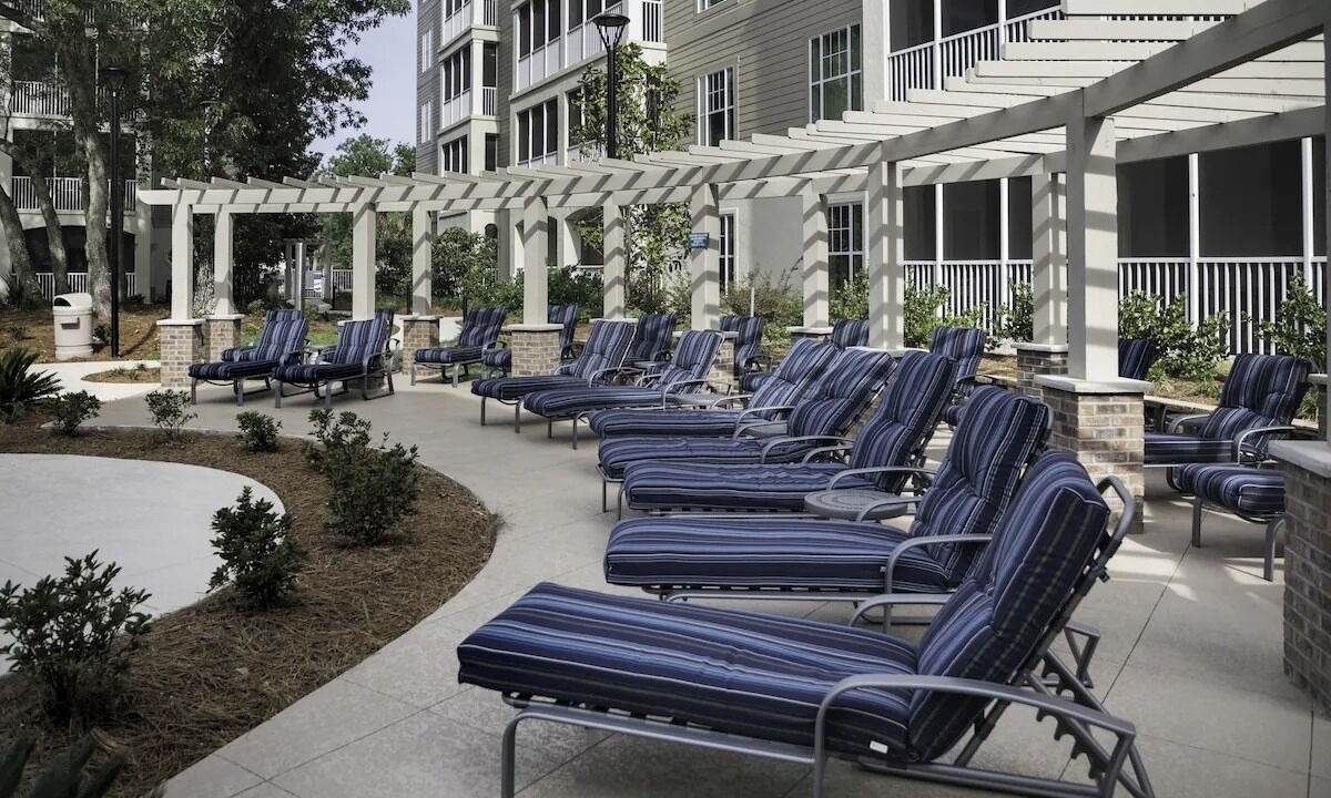Photo of Outdoor in Myrtle Beach