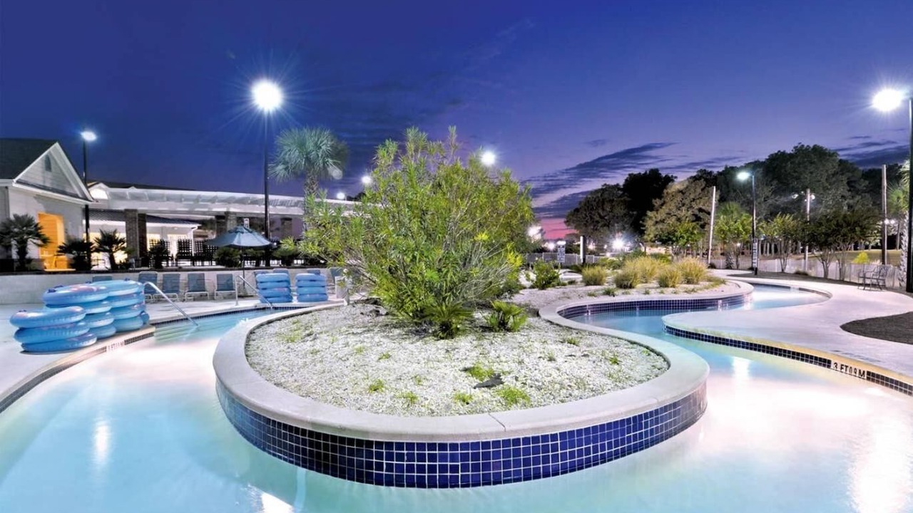 Photo of Outdoor in Myrtle Beach
