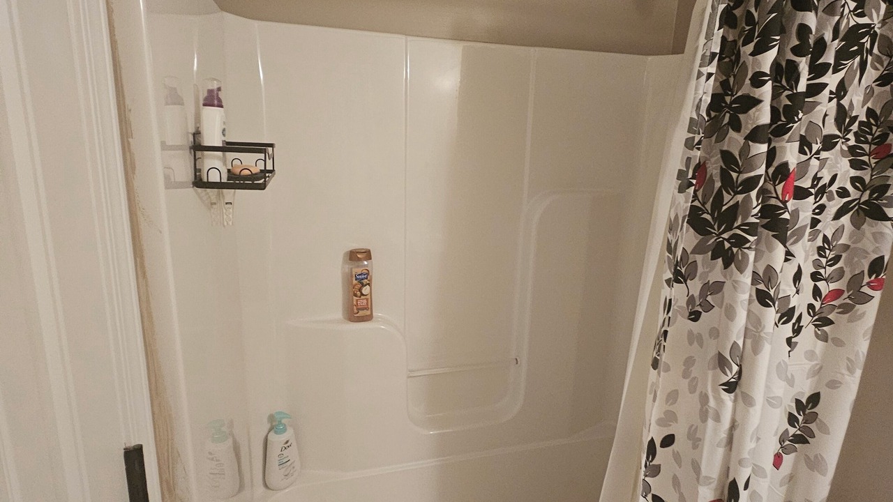 Photo of Bathroom in North Augusta