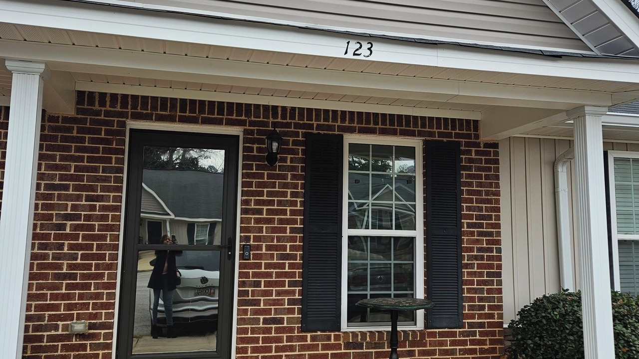 Photo of Outdoor in North Augusta