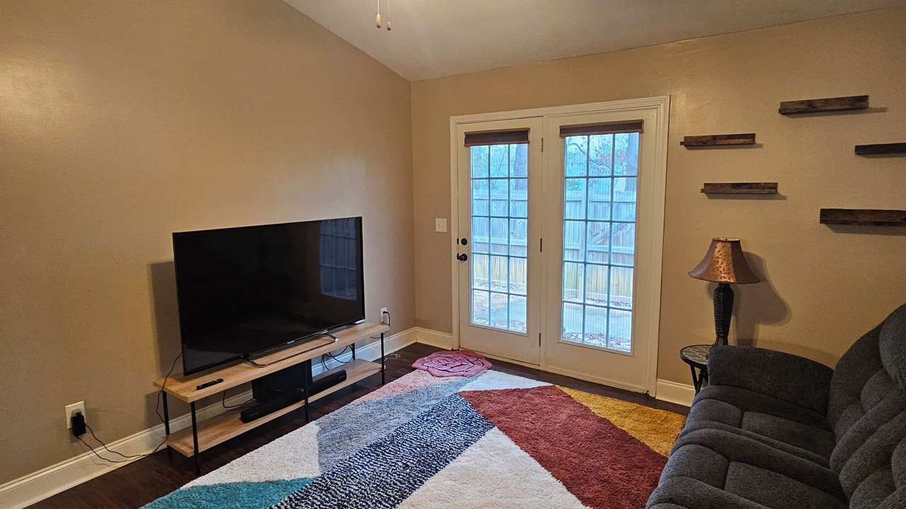 Photo of Livingroom in North Augusta