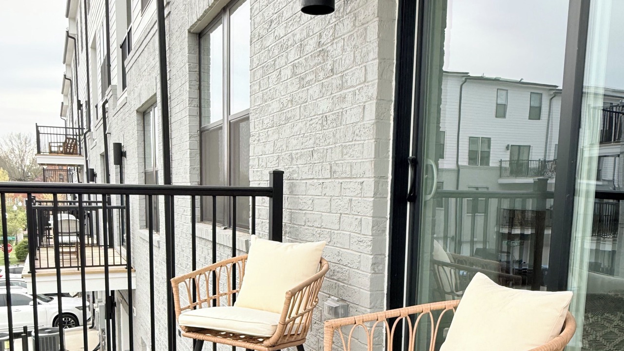 Photo of Outdoor in Wake Forest
