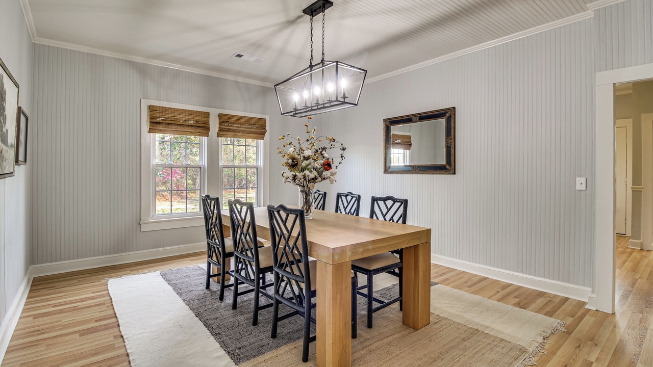 Photo of Livingroom in Dover