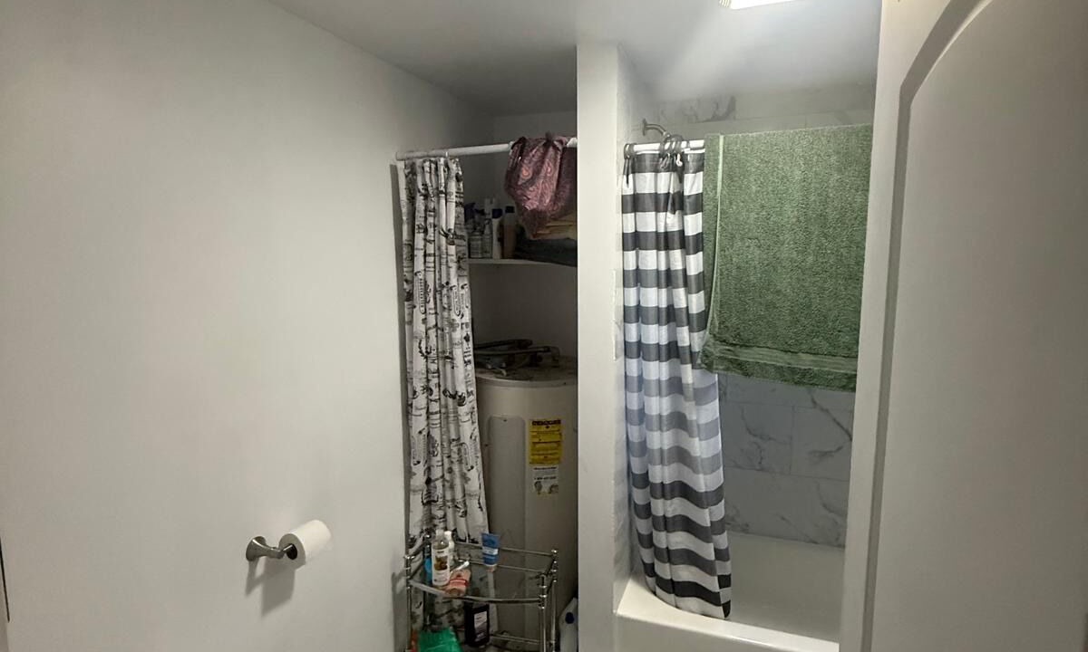 Photo of Bathroom in Yulee