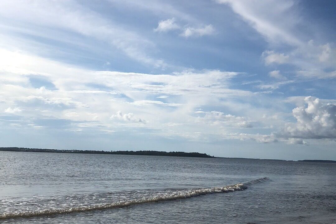 Photo of Others in Ocean Ridge