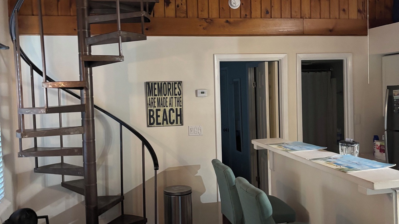 Photo of Others in Ocean Ridge