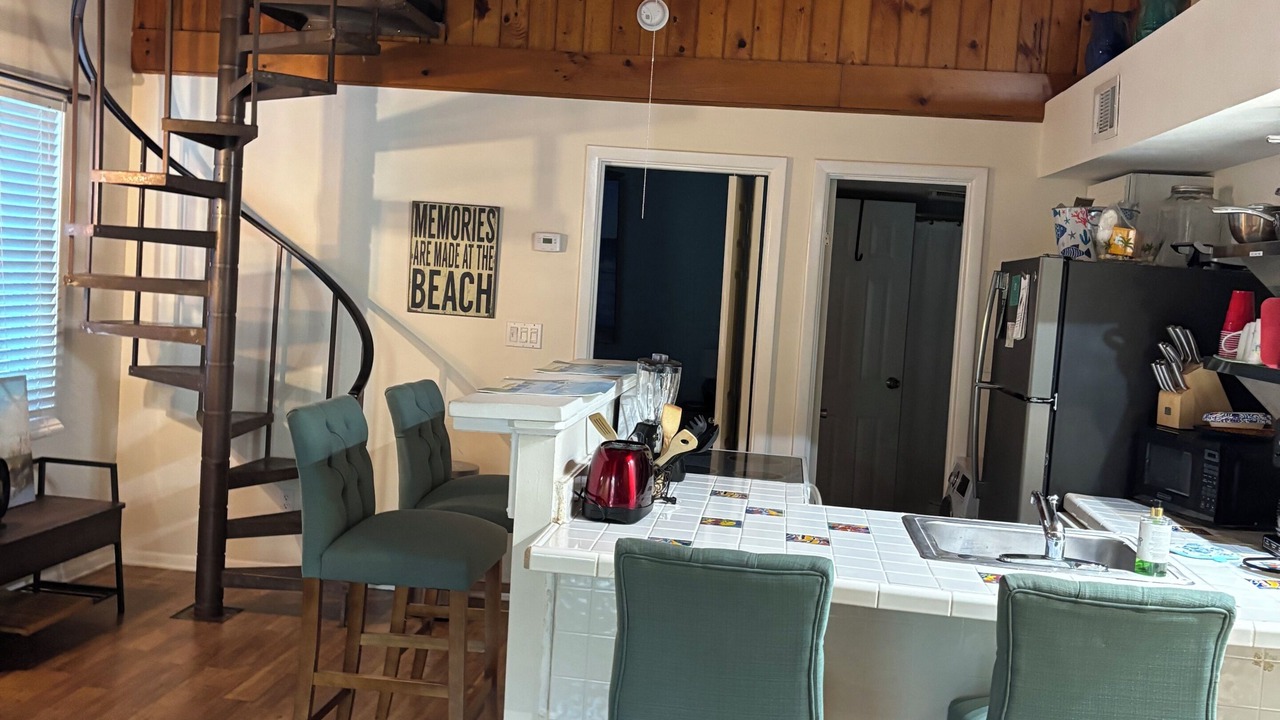 Photo of Others in Ocean Ridge