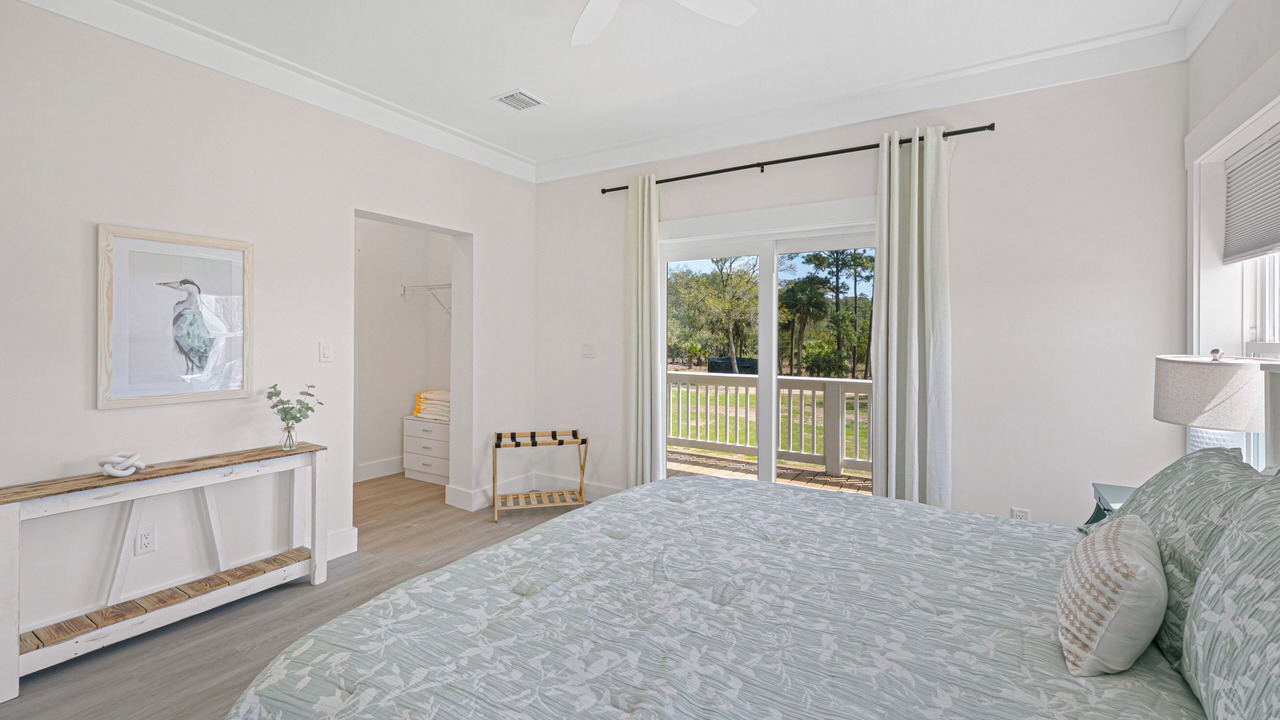 Photo of Outdoor in Daufuskie Island