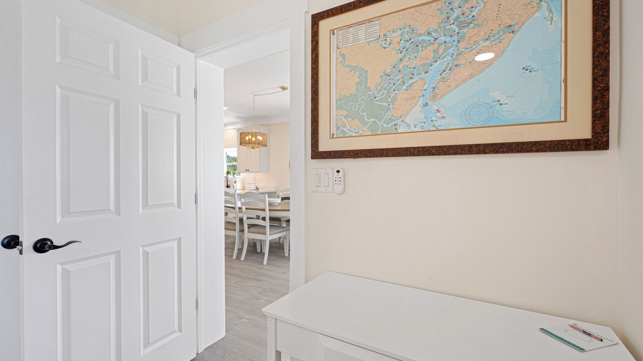 Photo of Others in Daufuskie Island