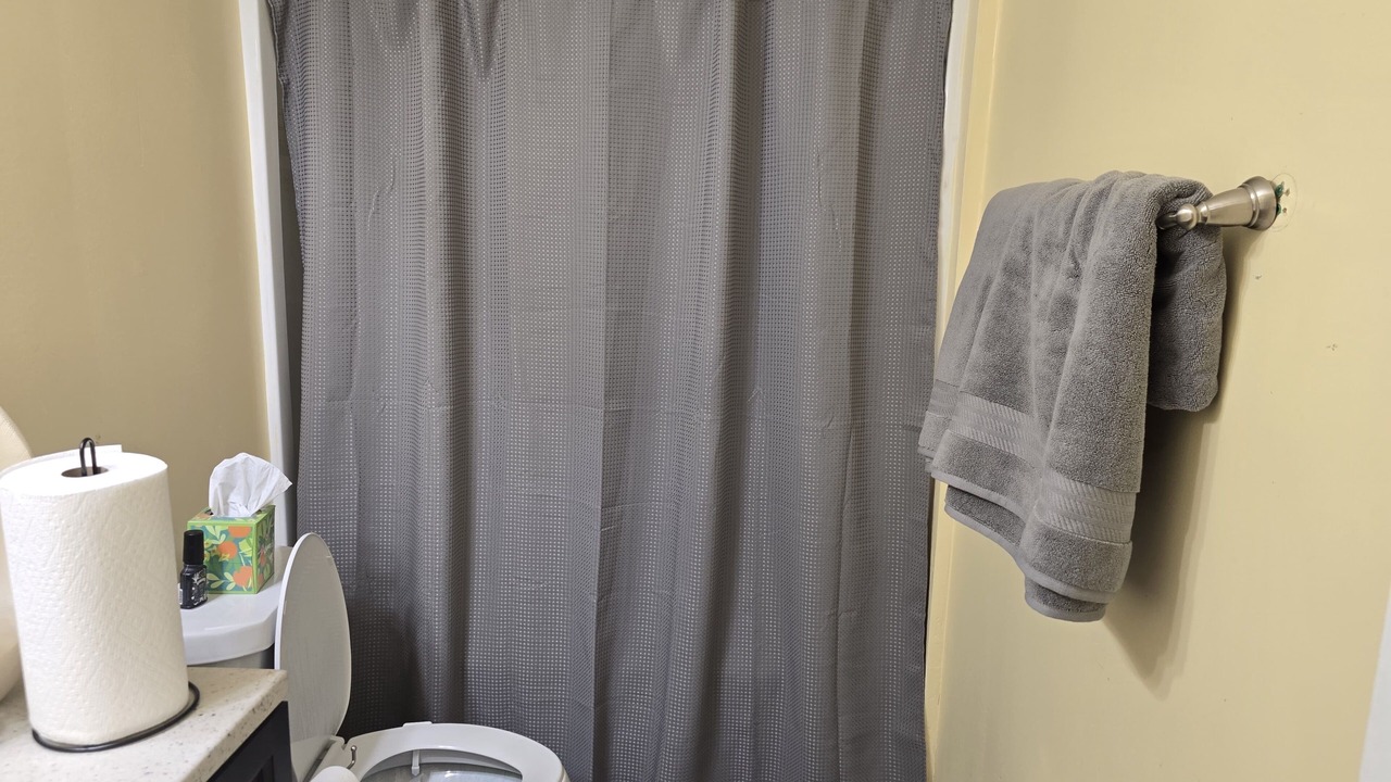 Photo of Bathroom in Dacula