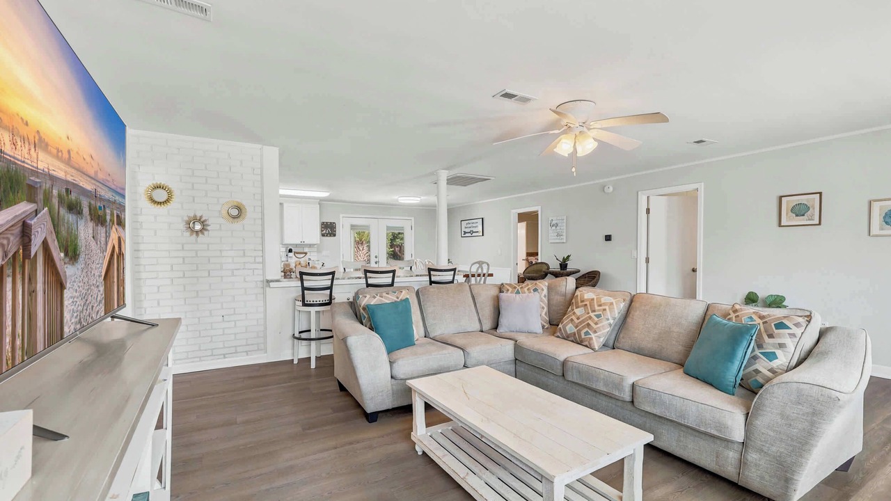 Photo of Others in Long Bay Estates