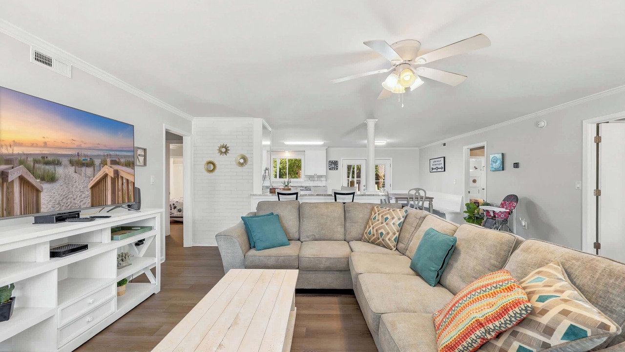 Photo of Others in Long Bay Estates
