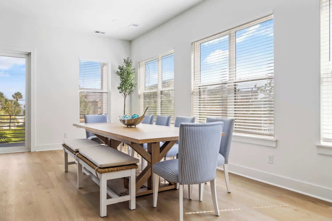 Photo of Others in Long Bay Estates