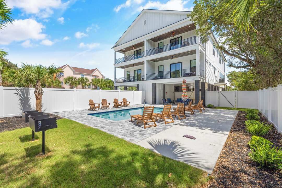 Photo of Others in Long Bay Estates
