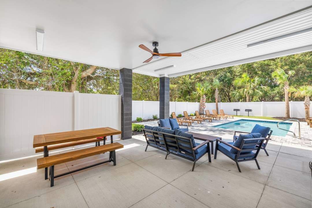 Photo of Others in Long Bay Estates