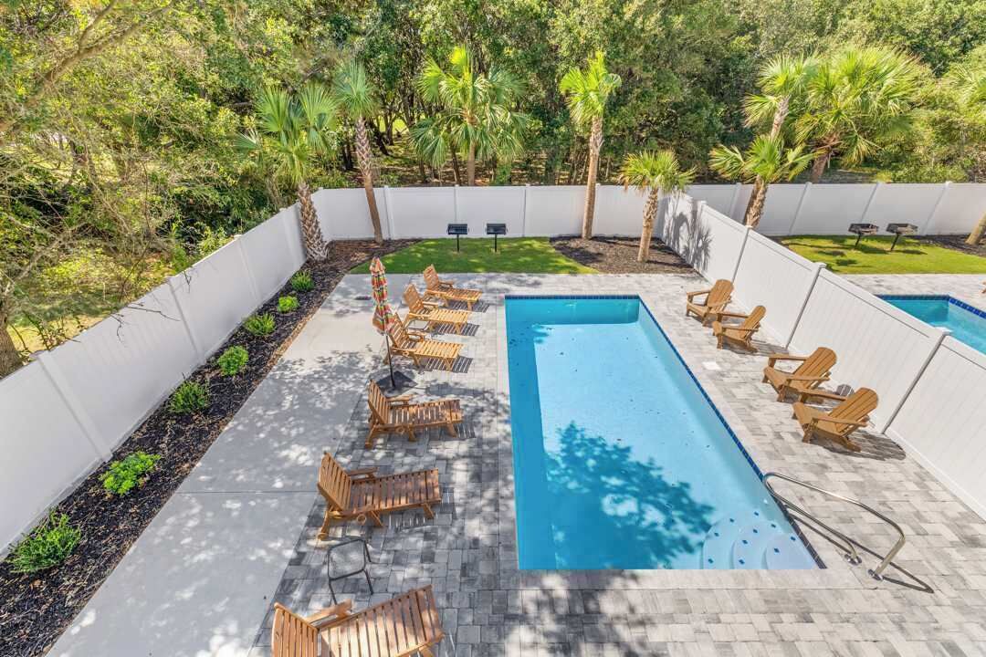 Photo of Others in Long Bay Estates