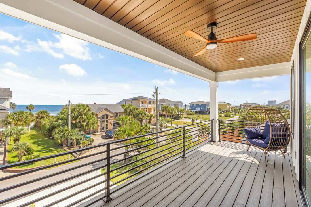 Photo of Others in Long Bay Estates