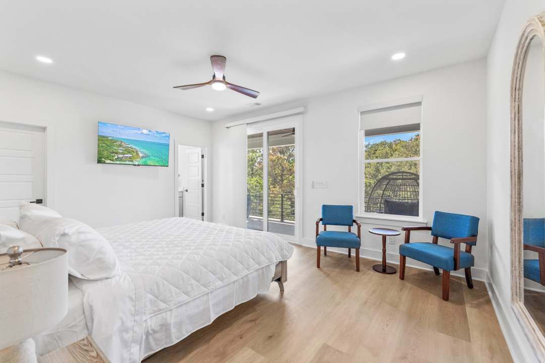 Photo of Others in Long Bay Estates