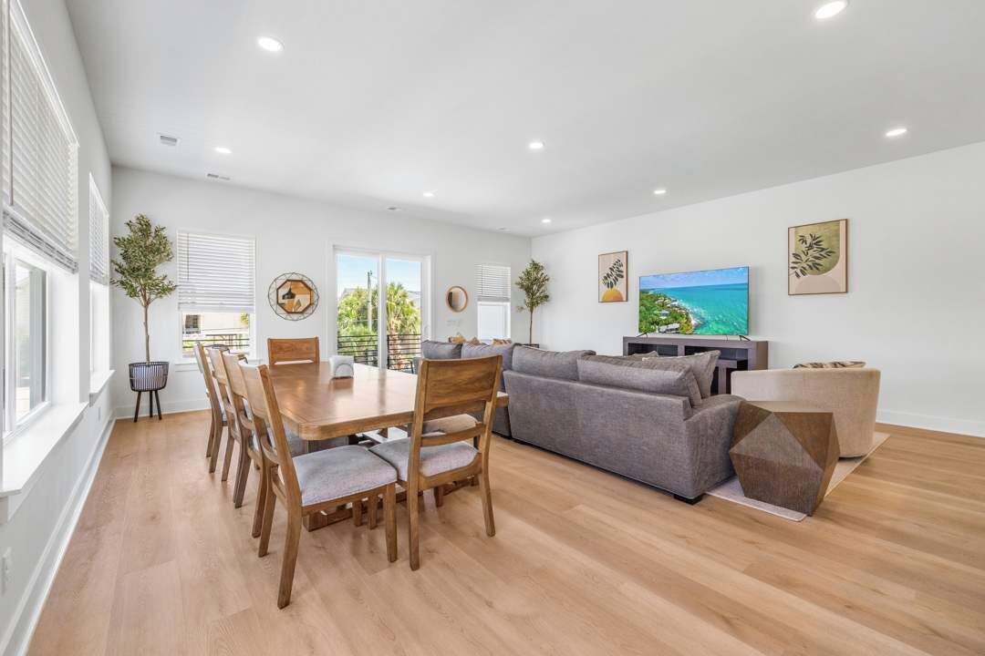 Photo of Others in Long Bay Estates