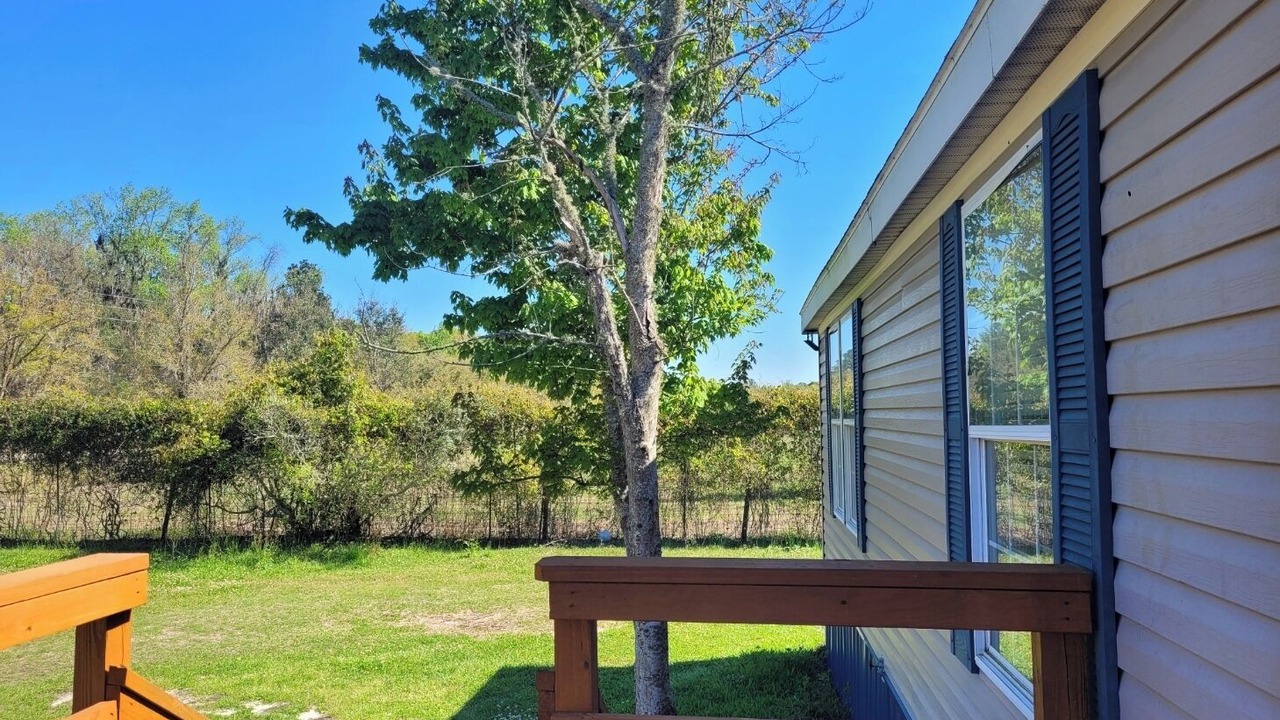Photo of Outdoor in Northside