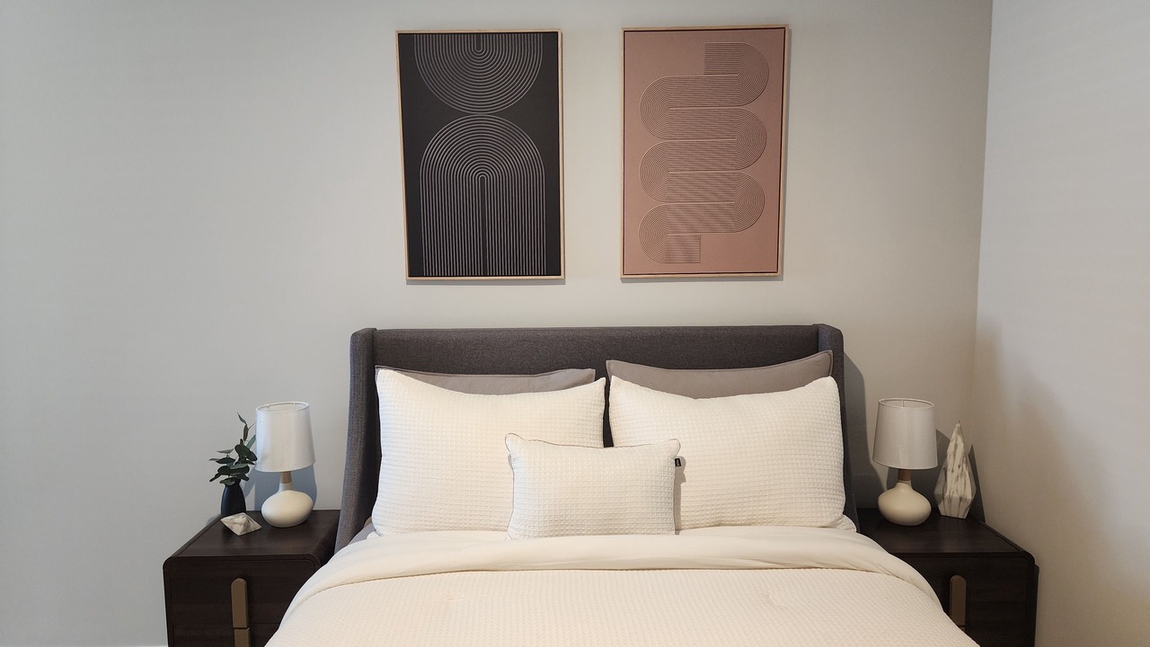 Photo of Bedroom in Arcadia