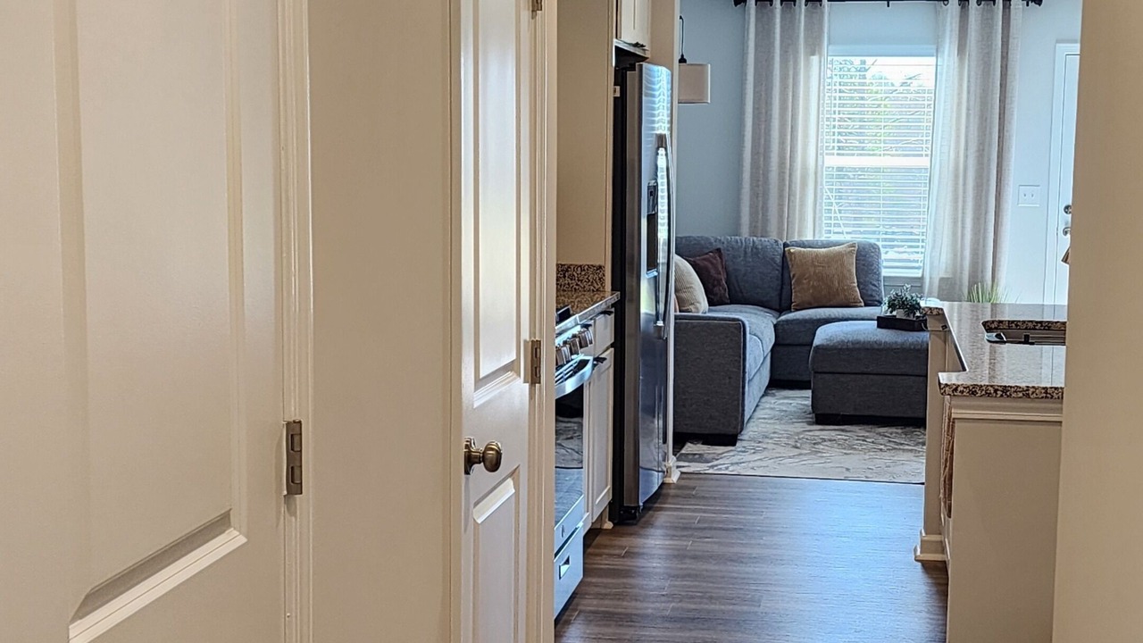 Photo of Livingroom in Arcadia