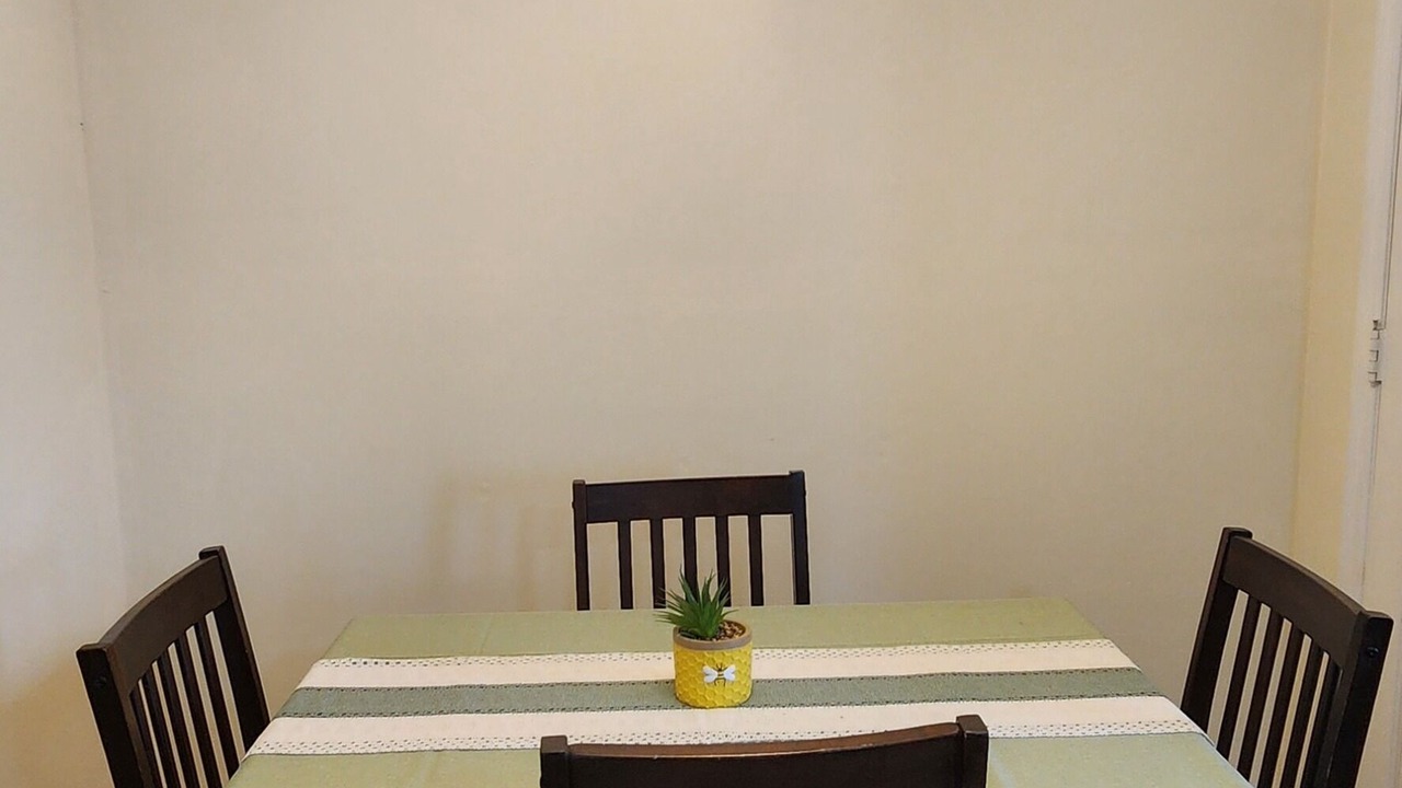 Photo of Others in Boiling Springs