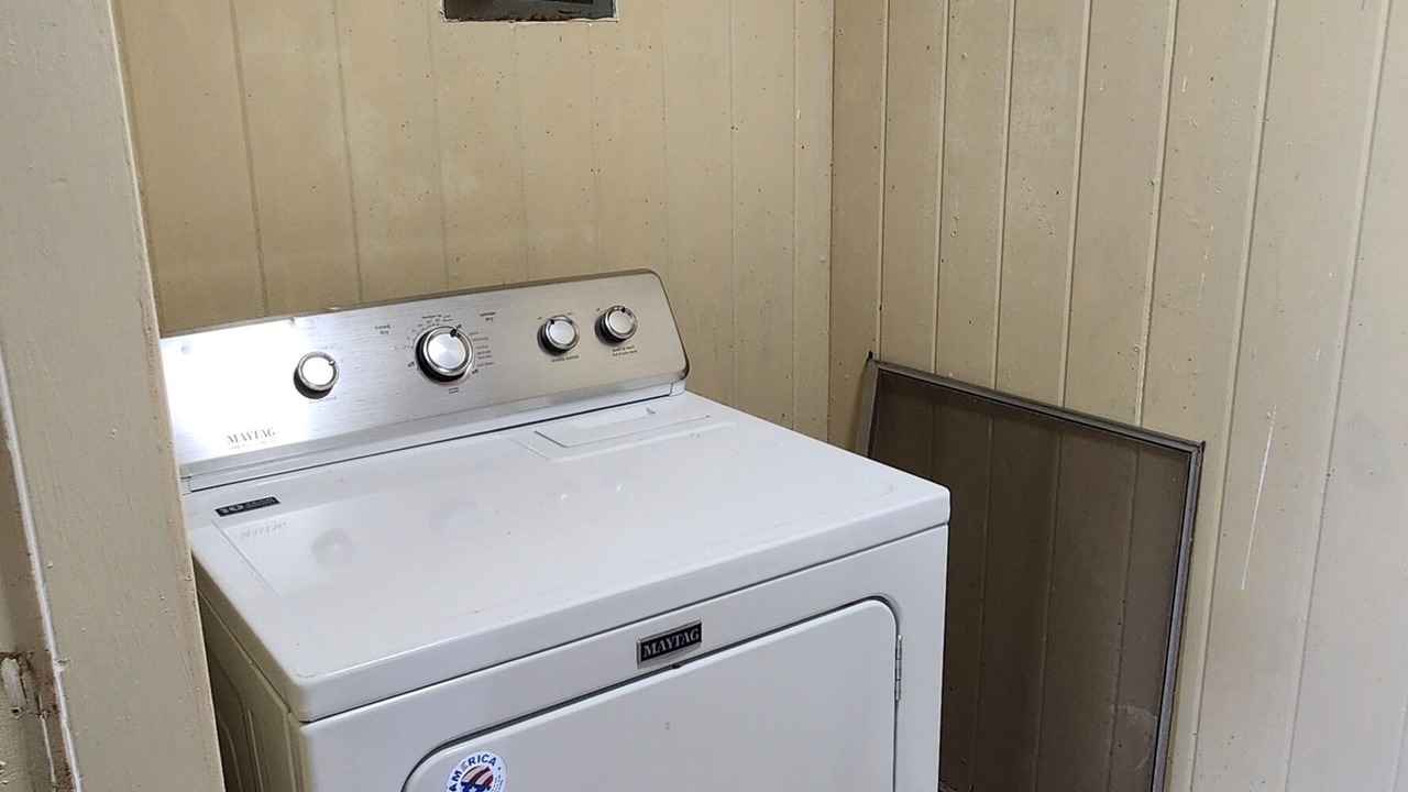 Photo of Others in Boiling Springs