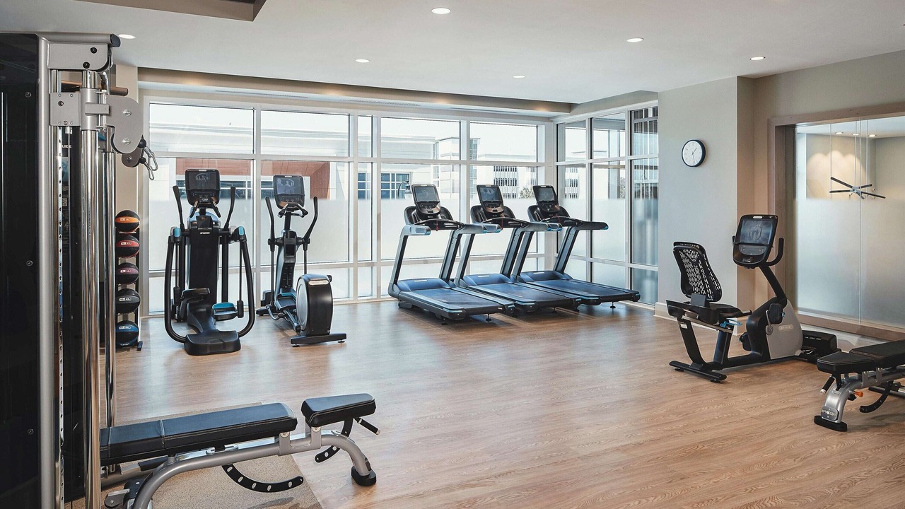 Photo of Others in Downtown Myrtle Beach
