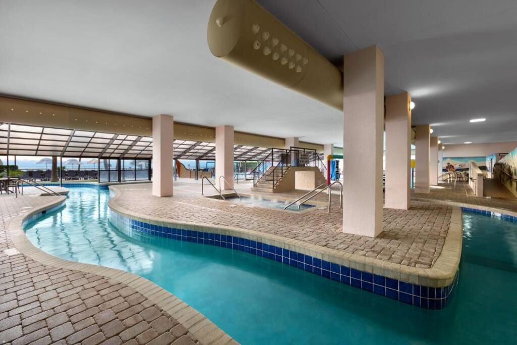 Photo of Outdoor in Myrtle Beach