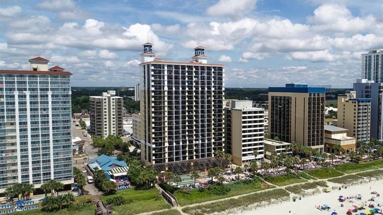 Photo of Others in Myrtle Beach