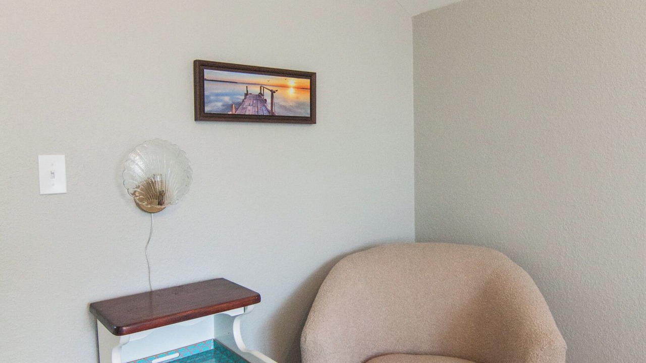 Photo of Livingroom in Anderson
