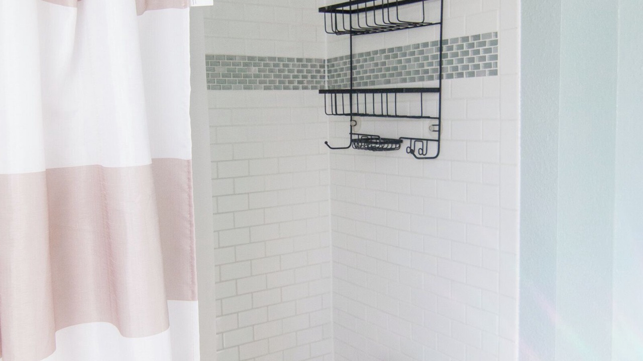 Photo of Bathroom in Anderson