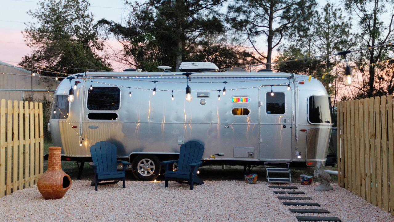 Photo of Outdoor in Aiken