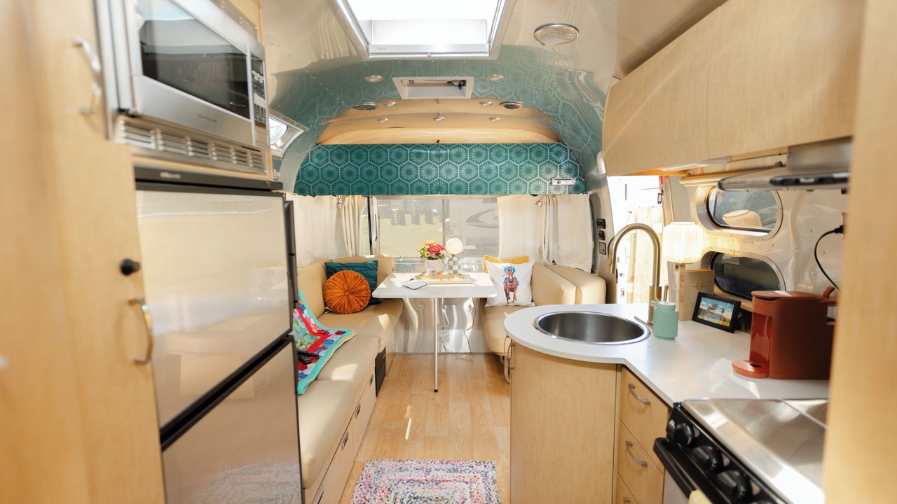 Photo of Kitchen in Aiken