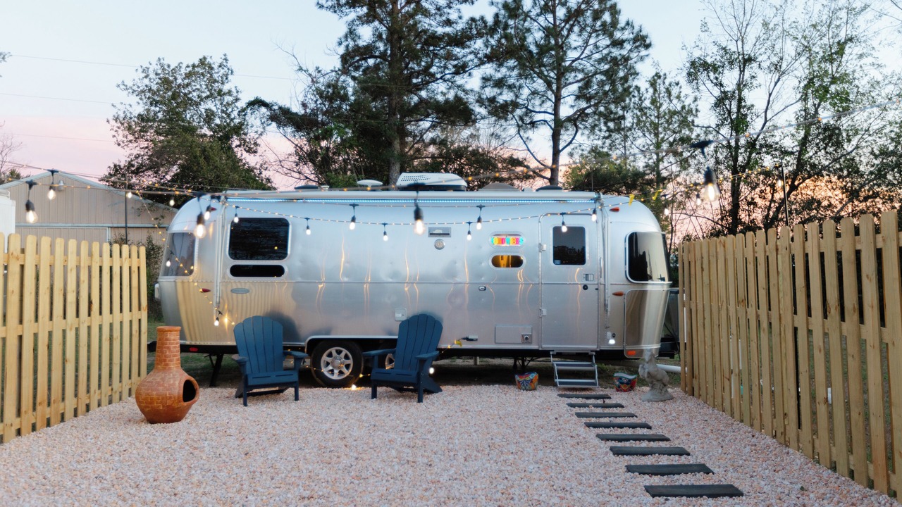 Photo of Outdoor in Aiken