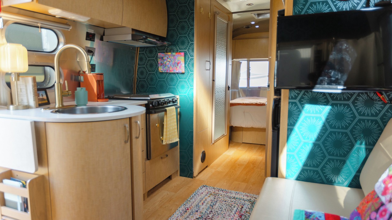 Photo of Kitchen in Aiken