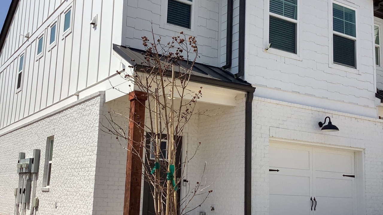 Photo of Outdoor in Auburn
