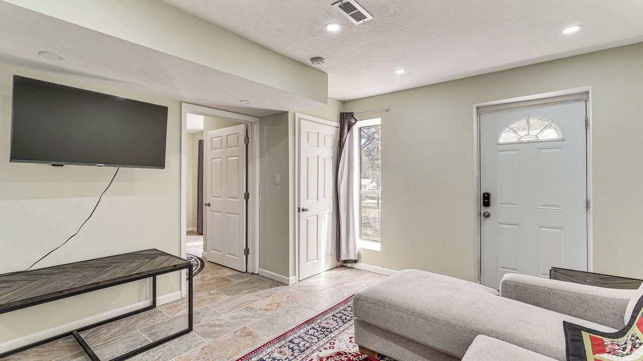 Photo of Livingroom in Aiken