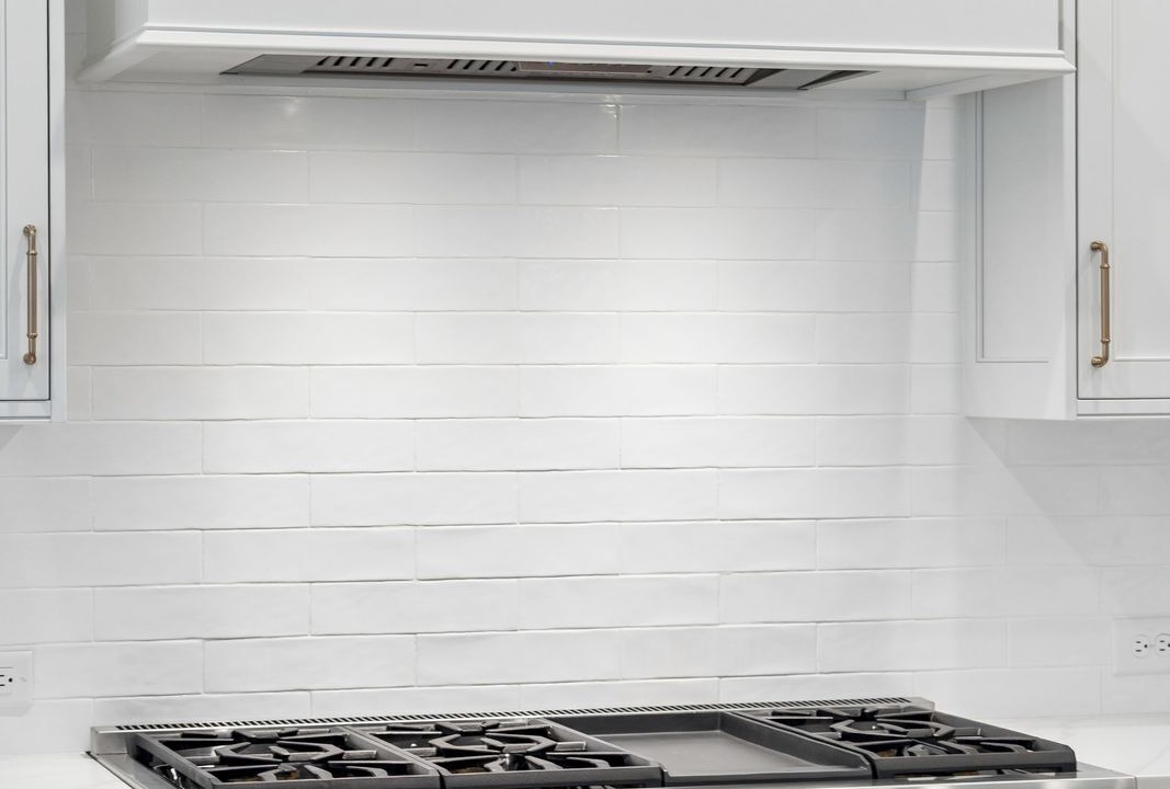 Photo of Kitchen in Johns Island
