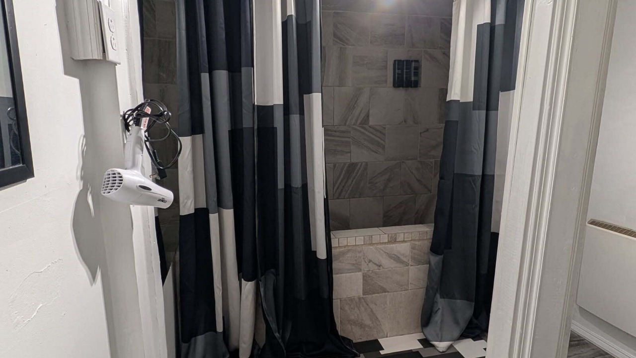 Photo of Bathroom in Fayetteville