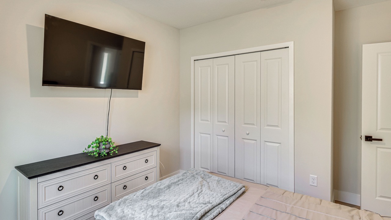 Photo of Bedroom in Sun 'N Lake