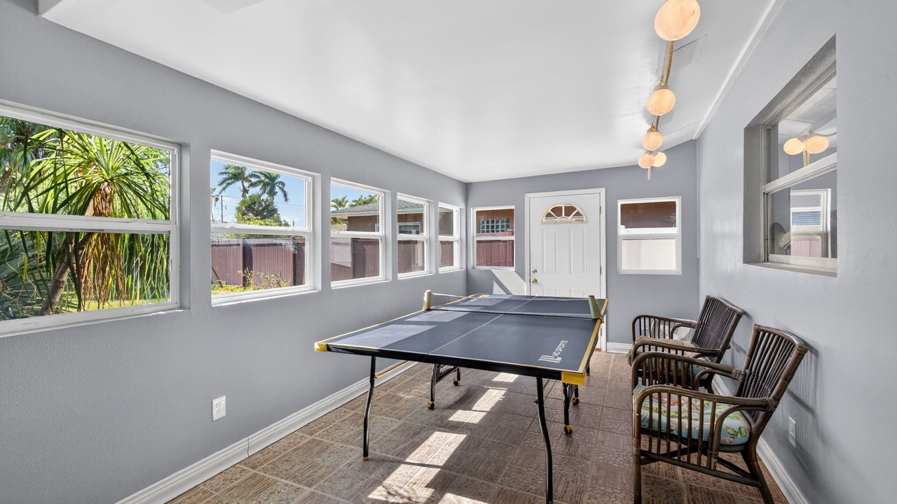 Photo of Bedroom in Shore Acres