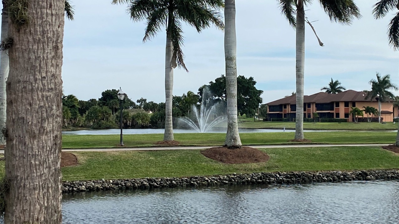 Photo of Others in Hammock Bay