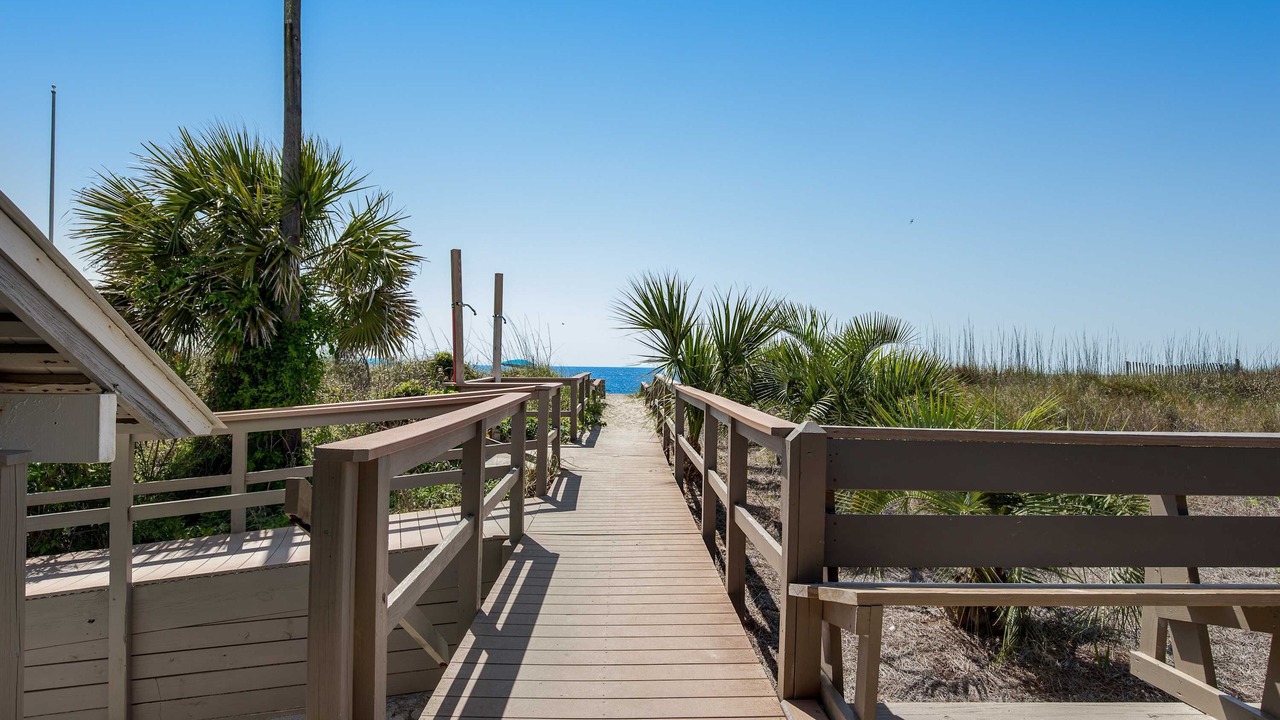Photo of Others in Ocean Ridge